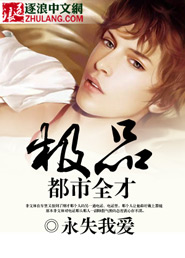 极品都市高手全文免费