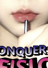 爱在三千的宇宙林峰歌词